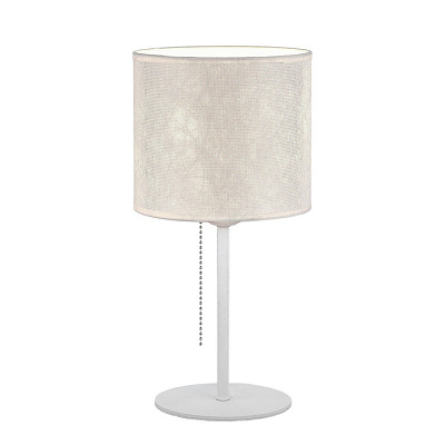 Лампа настольная CITILUX CL469810 Тильда E14 40W купить Настольные