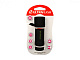 Фонарь UltraFlash LED16001 купить Фонари