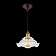 Подвесной светильник CITILUX CL450105 Эдисон (без лампы) Е27 75W купить Подвесные светильники