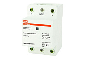 купить Реле контроля 1ф 20А 380V SQ1504-0001 TDM Прочее