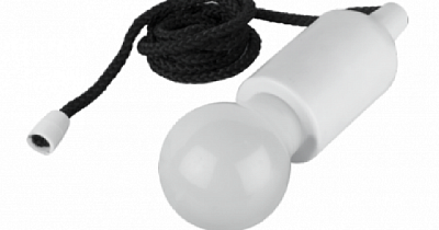 Фонарь светильник Фаzа TF5-L0.5W 1LED 3*R03 купить Фонари