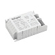 ЭПРА Navigator NB-EPL-226-EA3 2х26W купить Комплектующие