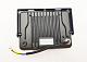 Светодиодный прожектор ИНТЕГРА 12/24/36V (DC) 50W 4500K купить Прожекторы