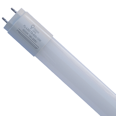Лампа светодиодная Foton FL-LED T8-1200 20W 4000K G13 2000Lm купить Светодиодные