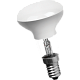 Лампа R50 E14 40W Navigator 94319 купить Накаливания 12V/24V/36V/220V