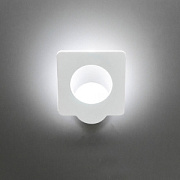 купить Бра CITILUX CL704050 Декарт-5 светодиоды 9W Бра