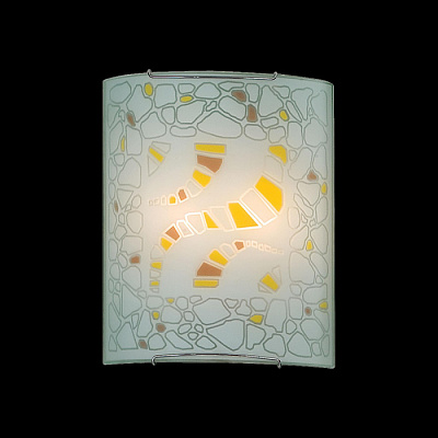 Бра CITILUX CL922091 Пляж Е27 100W *2 купить Бра