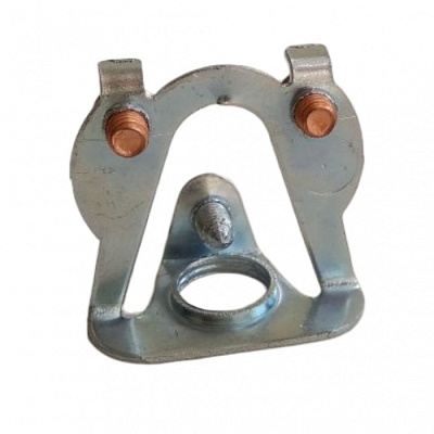 Бугель PComponents  D=M10x1 c контактом заземления 25141 купить Комплектующие