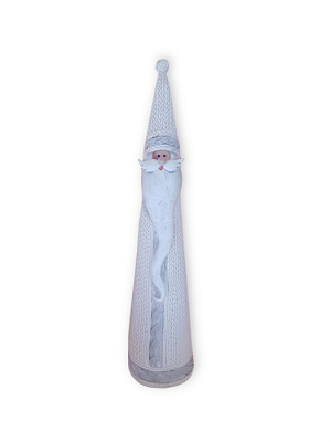 41215 Фигурка новогодняя Дед Мороз EGLO купить Фигурки