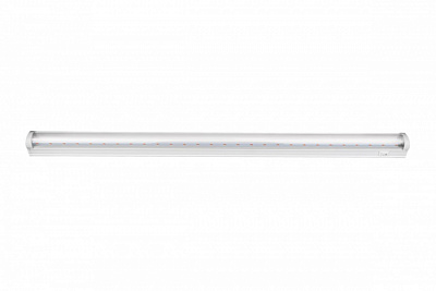 Линейный светильник Camelion LWL-2014-01CL 8W купить Линейные светильники