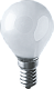 Лампа Navigator шар матовый E14 60W FR 94317 купить Накаливания 12V/24V/36V/220V