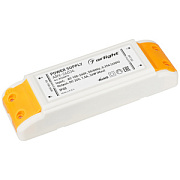 купить Блок питания 24В 36Вт Arlight ARV-24036 1.5A 022369 (1) Блоки питания 24V