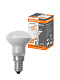 Лампа R50 60W E14 TDM SQ0332-0028 зеркальная купить Накаливания 12V/24V/36V/220V