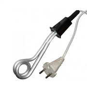купить Электрокипятильник погружной ЭПТ-1.0/220 1000W220V Бытовая техника