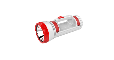 Фонарь светодиодный Спутник AFC872-2W купить Фонари