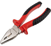 купить Плоскогубцы Rexant 12-4612-1 180mm Инструмент