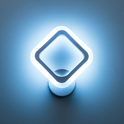 Светильник CL232310 Марсель CITILUX LED 12W 3000-5000K (800Lm) купить Бра