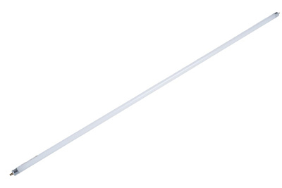 Лампа люминесцентная CAMELION FT5-21W/33 Coollight купить Люминесцентные