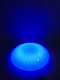 Люстра светодиодная LuminArte CLL2260WRGB-METEOR 60W 3000-6000K RGB 6200Lm ПУЛЬТ купить Светодиодные люстры