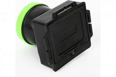 UltraFlash Фонарь LED 53762 налобный купить Фонари