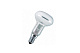 Лампа R50 60W E14 OSRAM купить Накаливания 12V/24V/36V/220V