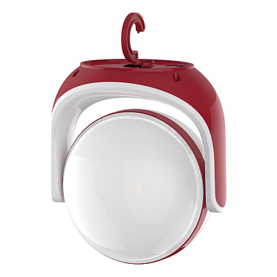 Фонарь Elektrostandart FL130 Globe купить Фонари