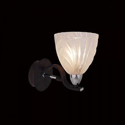 Бра CITILUX CL144311 Симона Е14 60W купить Бра