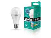 купить Лампа Camelion LED15-A60/845/E27 Светодиодные