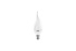 купить Лампа Camelion LED5-CW35/845/E14 свеча на ветру Светодиодные
