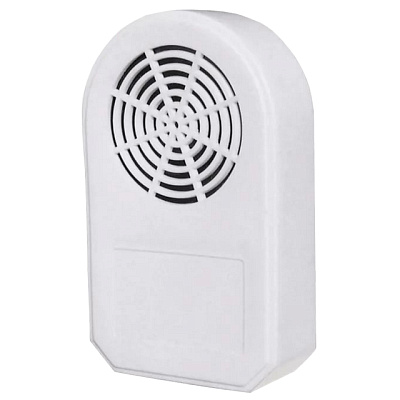 Звонок Зодиак ЗД-05 проводной 220В Соловей купить Звонки