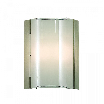 Бра CITILUX CL921081 Лайн Е27 100W купить Бра