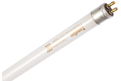 CAMELION Лампа FT4-30W/54 Daylight купить Люминесцентные