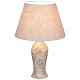 Лампа настольная Reluce 17622-0.7-0.1 DY E14 40W 460*300 купить Декоративные