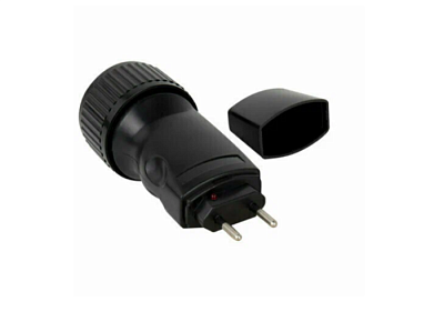 Фонарь ручной Старт LHE 509-B1 5LED  купить Фонари