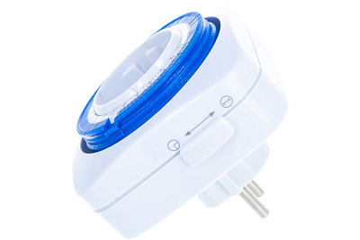 Таймер CAMELION BND-50/G5A (мех.) купить Системы управления