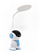 Лампа настольная светодиодная Artstyle TL-355W Белый 8W купить Светодиодные