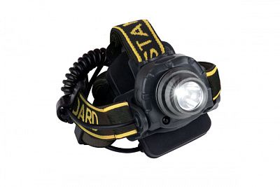 Фонарь Elektrostandart FL50 Wizard 3W купить Фонари