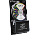 Комплект светодиодной ленты "Готовое решение" Feron RGB 14.4W 12V 3m 27722 купить Лента 12V