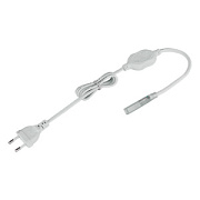 купить Сетевой шнур для светодиодной ленты 220V Elektrostandard 3528 нов Лента 220V