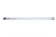 Лампа люминесцентная CAMELION FT5- 8W/33 Coollight купить Люминесцентные