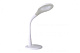 Лампа настольная светодиодная CAMELION KD-790 C01 белый лупа 7W купить Светодиодные