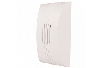 Звонок Zamel GNS 976/N Дидо электронный купить Звонки