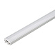Arlight  линейный светильник BAR-2411-500A-6W 12V Day 024006 купить Линейные светильники