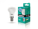 Лампа Camelion LED4-R39/845/E14  купить Светодиодные