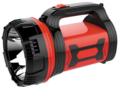 Фонарь светодиодный Спутник AFP870-5W купить Фонари