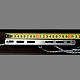 Citilux Фортуна CL156232 Подвесной светильник Венге Хром купить Подвесные светильники