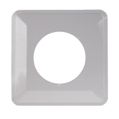 Накладка защитная на обои Zamel OSX-910-BZB 1-ая Прозрачная купить ОСТАТКИ