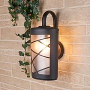 купить Уличный светильник Elektrostandard Светильник Premier D Садово-парковые