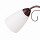 Люстра ламповая Lumin'Arte SIMPLE-CL40E14*3WN E14 40W *3 купить Ламповые люстры