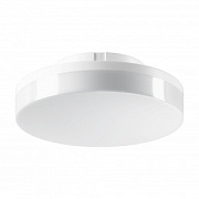 купить Лампа светодиодная Geniled GX53 8W 4000K 01236/01387_4000 Светодиодные